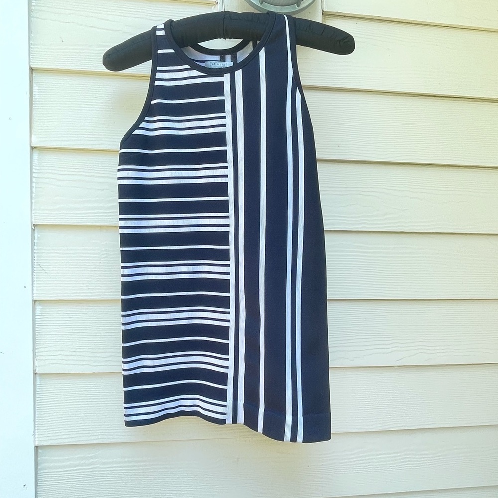 Athleta Tank Top